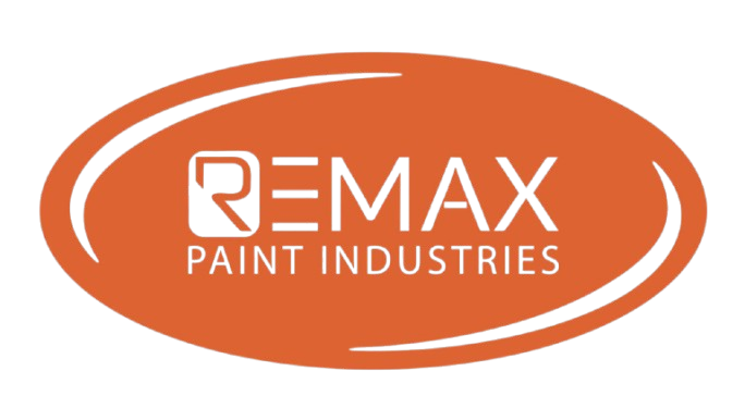 REMAX PAINTS INDUSTRY